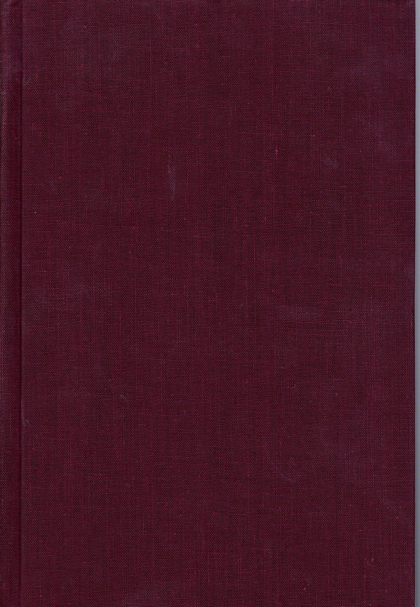 Life in the Spirit - Lloydd Jones - SH Good Condition