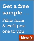 MBL-free-sample