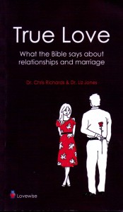 True Love - what the Bible says