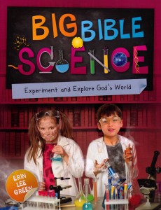 Bible Science