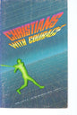 Christians With Courage - Ruth  Johnson Jay - SH - Good condition