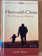 Heirs With Christ by Joel R. Beeke (SH)