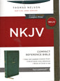 Compact Reference Bible