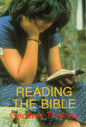 Reading The Bible by Geoffrey Thomas
