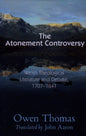 The Atonement Controversy by Thomas Owen ( Translated by John Aaron )