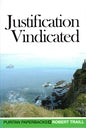 Justification Vindicated by Robert Traill