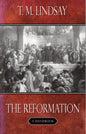 The Reformation: A Handbook by T. M. Lindsay