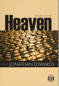 Heaven - A World of Love by Jonathan Edwards