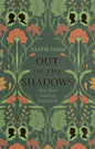 Out Of The Shadows by Faith Cook