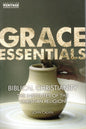 Grace Essentials by John Calvin