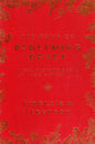 The Dawn of Redeeming Grace by Sinclair Ferguson