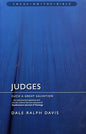 Judges - Such a Great Salvation by Dale Ralph Davies