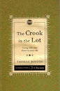 The Crook In The Lot by Thomas Boston