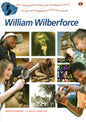 William Wilberforce - Footsteps of the Past