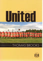 United We Stand by Thomas Brooks