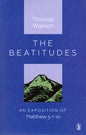The Beatitudes by Thomas Watson