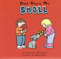 God Gave Me Smell by Catherine Mackenzie