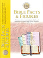 Bible Facts And Figures by Tim Dowley