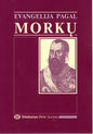 Lithuanian - Gospel according to Mark- KJV