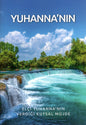 Turkish - Gospel according to John - KJV