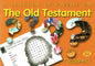 A Selection of Puzzles Book 1 - The Old Testament