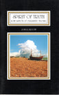 Spirit Of Truth by John R. Broome