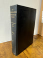 The Metropolitan Tabernacle Pulpit 1889 Volume 35 by C. H. Spurgeon (SH)