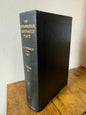The Metropolitan Tabernacle Pulpit 1887 Volume 33 by C. H. Spurgeon (SH)