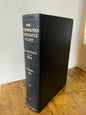 The Metropolitan Tabernacle Pulpit 1883 Volume 29 by C. H. Spurgeon (SH)