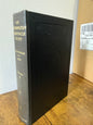 The Metropolitan Tabernacle Pulpit 1890 Volume 36 by C. H. Spurgeon (SH)
