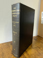 The Metropolitan Tablenacle Pulpit Volume 37 by C. H. Spurgeon (SH)