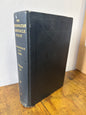The Metropolitan Tabernacle Pulpit. 1888 Volume 34 - C. H. Spurgeon - SH - Fair condition