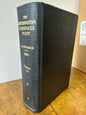 The Metropolitan Tabernacle Pulpit 1880 volume 26 - C. H. Spurgeon - SH -Fair condition