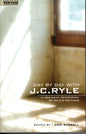 Day By Day With J. C. Ryle by J. C. Ryle
