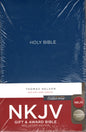 Gift & Award Bible