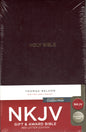 Gift & Award Bible