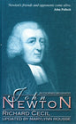 John Newton by Richard Cecil