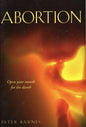 Abortion by Peter Barnes