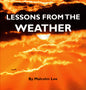 lessons from the weather