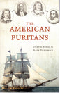 The American Puritans by Benge & Pickowick