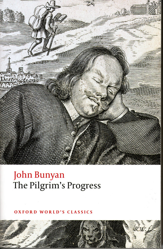 The Pilgrim's Progress