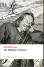 The Pilgrim's Progress