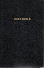 Gift & Award Bible KJV