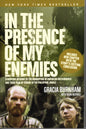In the Presence of My Enemies - Gracia Burnham with Dean Merrill