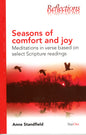 Seasons of comfort and joy  by Anne Standford