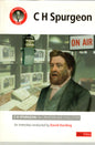 An Interview With CH Spurgeon -David Harding - SH -Good condition