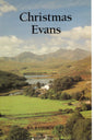 Christmas Evans - B.A.Ramsbottom - SH - Good condition