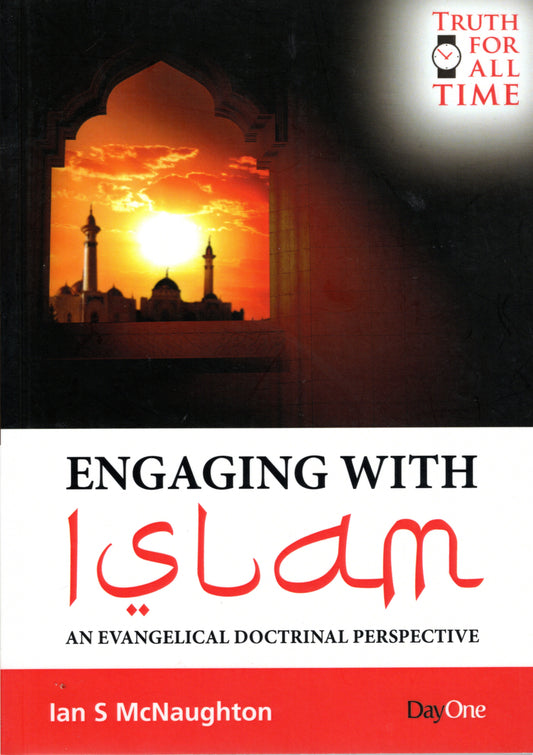 Engaging with Islam