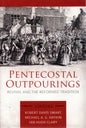 Pentecostal Outpourings
