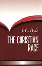 The Christian Race by J.C.Ryle